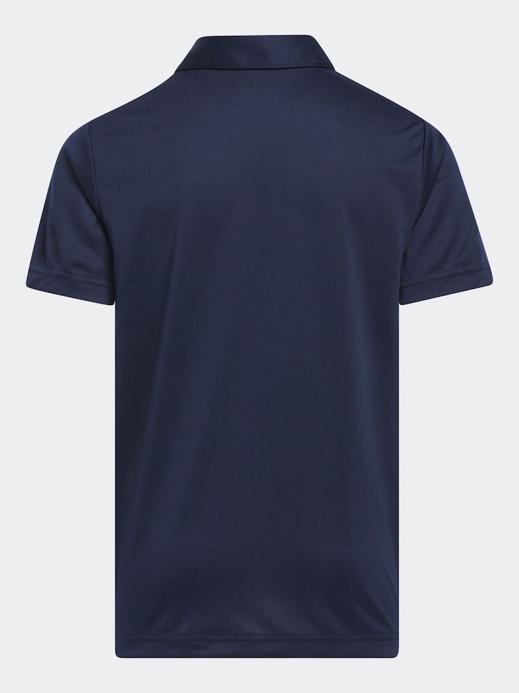adidas Golf Perf Polo Shirt - Image 2 of 5