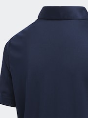 adidas Golf Perf Polo Shirt - Image 5 of 5