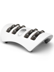 MenKind Wellbeing Dual Foot Massage Roller - Image 2 of 4