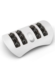 MenKind Wellbeing Dual Foot Massage Roller - Image 3 of 4