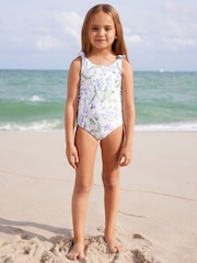 Multi Swimsuit (3-16yrs) - Image 1 of 7