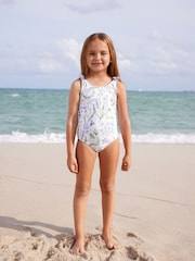 Multi Swimsuit (3-16yrs) - Image 3 of 7