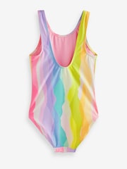 Multi Swimsuit (3-16yrs) - Image 4 of 7
