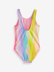 Multi Swimsuit (3-16yrs) - Image 5 of 7