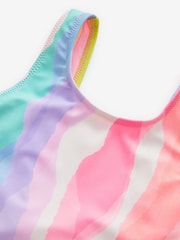 Multi Swimsuit (3-16yrs) - Image 7 of 7