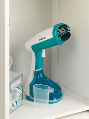 Beldray Handi Steam Max Pro Garment Steamer - Image 1 of 4