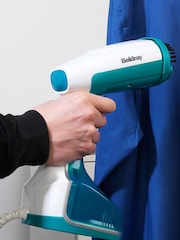Beldray Handi Steam Max Pro Garment Steamer - Image 2 of 4