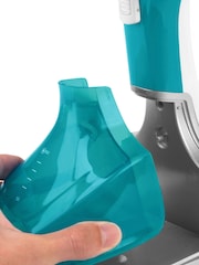 Beldray Handi Steam Max Pro Garment Steamer - Image 3 of 4