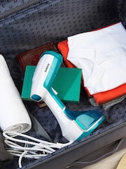 Beldray Handi Steam Max Pro Garment Steamer - Image 4 of 4