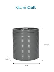 علب تخزين 3 قطع من Kitchencraft - صورة 3 من 6