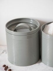 علب تخزين 3 قطع من Kitchencraft - صورة 6 من 6