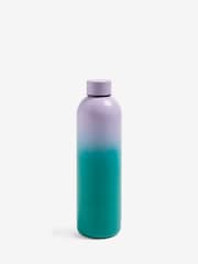 Gradient 750ml Stainless Steel Water Bottle - Imagem 3 de 3