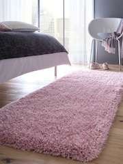 Origin Rug Collection. Rose Chicago Runner - Image 1 of 4