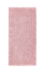 Origin Rug Collection. Rose Chicago Runner - Image 2 of 4