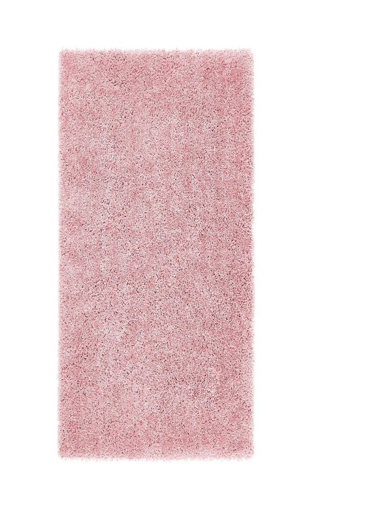Origin Rug Collection. Rose Chicago Runner - Image 2 of 4 Origin Rug Collection. Rose Chicago Runner - Image 2 of 4
