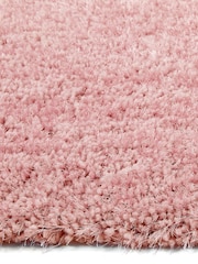 Origin Rug Collection. Rose Chicago Runner - Image 4 of 4