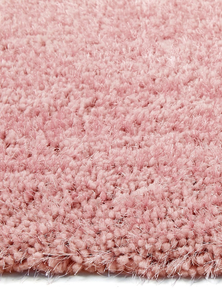 Origin Rug Collection. Rose Chicago Runner - Image 4 of 4