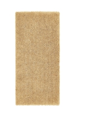 Origin Rug Collection. Ochre Chicago Runner - Image 2 of 4