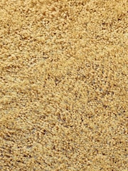 Origin Rug Collection. Ochre Chicago Runner - Image 3 of 4