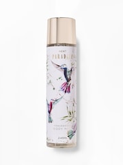Body Mist 245ml - Image 1 of 3
