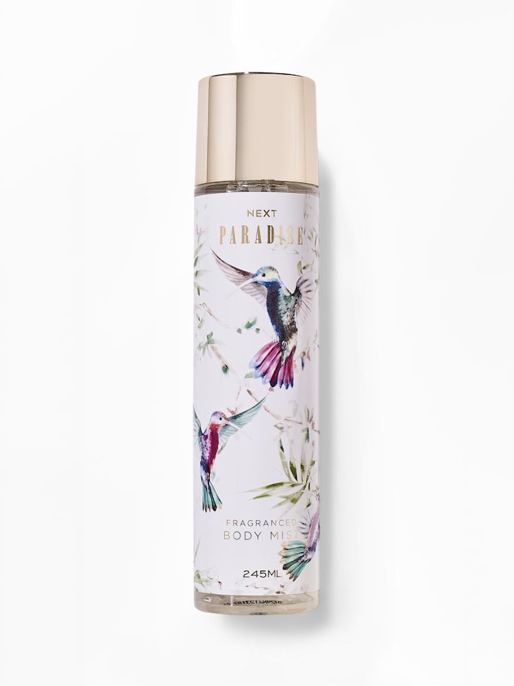 Body Mist 245ml - Image 1 of 3