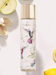 Body Mist 245ml - Image 3 of 3