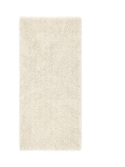 Origin Rug Collection. Cream Chicago Runner - Image 2 of 2
