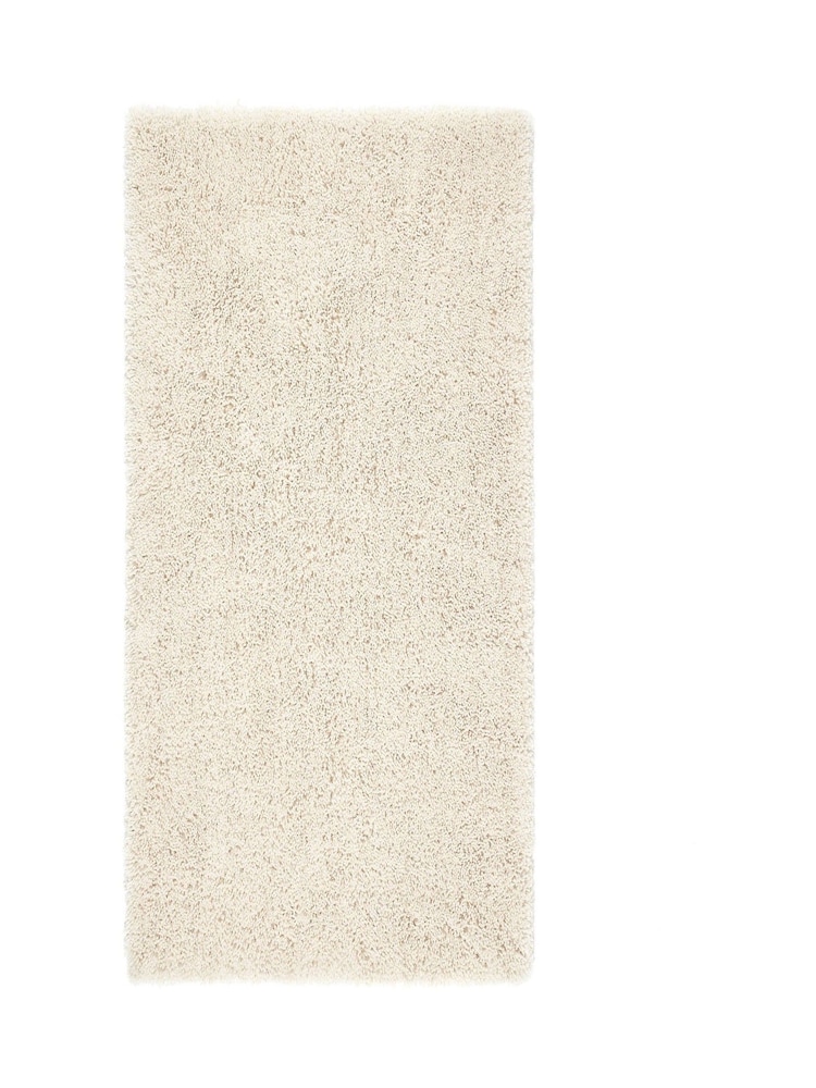 Origin Rug Collection. Cream Chicago Runner - Image 2 of 2