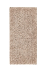Origin Rug Collection. Latte Chicago Runner - Image 2 of 4
