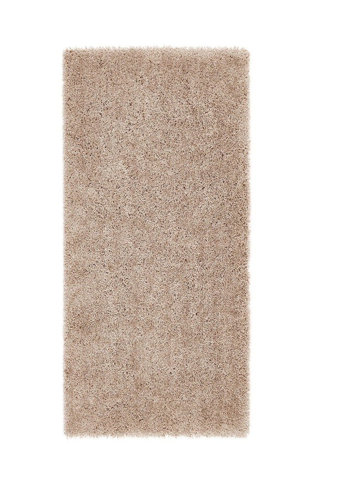 Origin Rug Collection. Latte Chicago Runner - Image 2 of 4