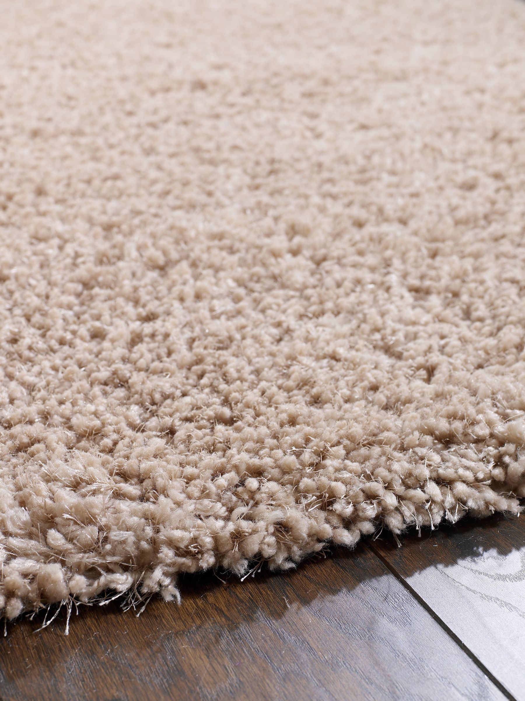 Buy Origin Rugs Latte Chicago Runner from Next USA