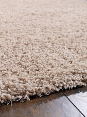 Origin Rug Collection. Latte Chicago Runner - Image 4 of 4