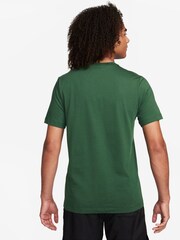 Camiseta Club de Nike - Imagen 2 de 8
