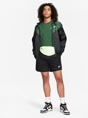 Camiseta Club de Nike - Imagen 3 de 8