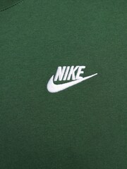 Camiseta Club de Nike - Imagen 8 de 8