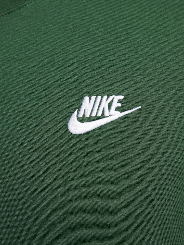 Camiseta Club de Nike - Imagen 8 de 8