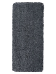 My Lux Charcoal Washable Runner - Image 3 of 3
