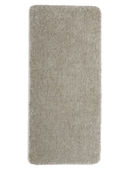 My Lux Stone Washable Rug - Image 1 of 5