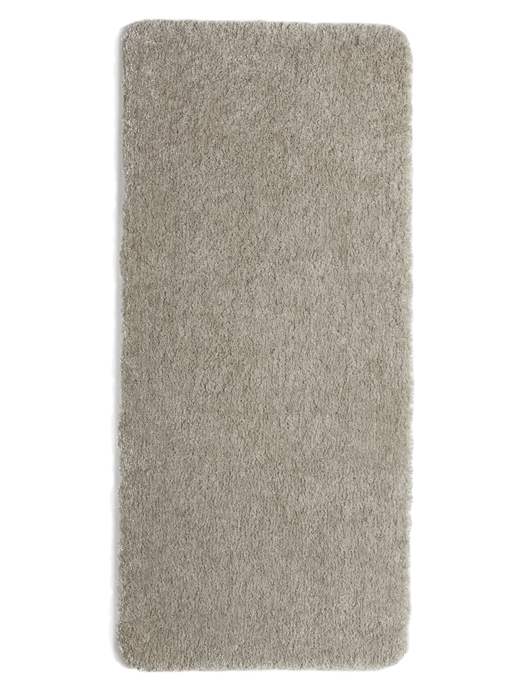 My Lux Stone Washable Rug - Image 1 of 5