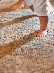 My Lux Stone Washable Rug - Image 4 of 5