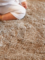 My Lux Stone Washable Rug - Image 5 of 5