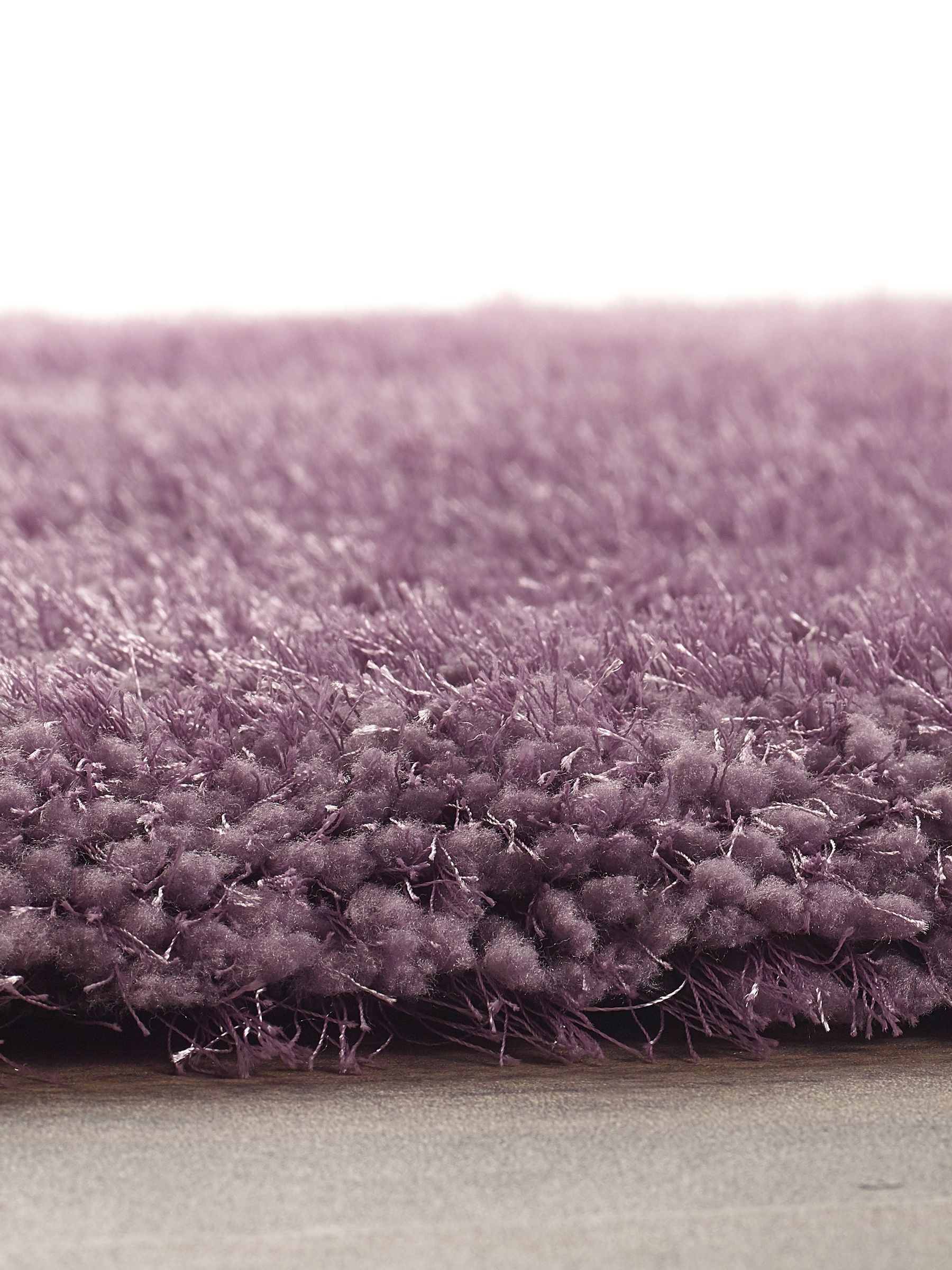 Buy Origin Rugs Lavender Chicago Runner from the Next UK online shop