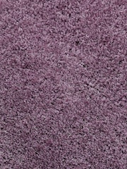 Origin Rug Collection. Lavender Chicago Runner - Image 4 of 4
