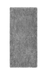 Origin Rug Collection. New Grey Chicago Runner - Image 2 of 4