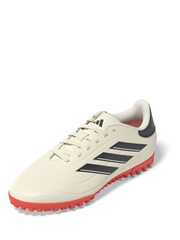 adidas White Performance Copa Pure Ii Club Turf Boots - Image 2 of 14
