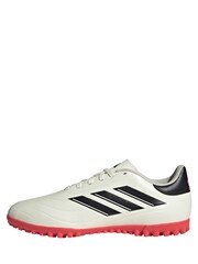 adidas White Performance Copa Pure Ii Club Turf Boots - Image 8 of 14
