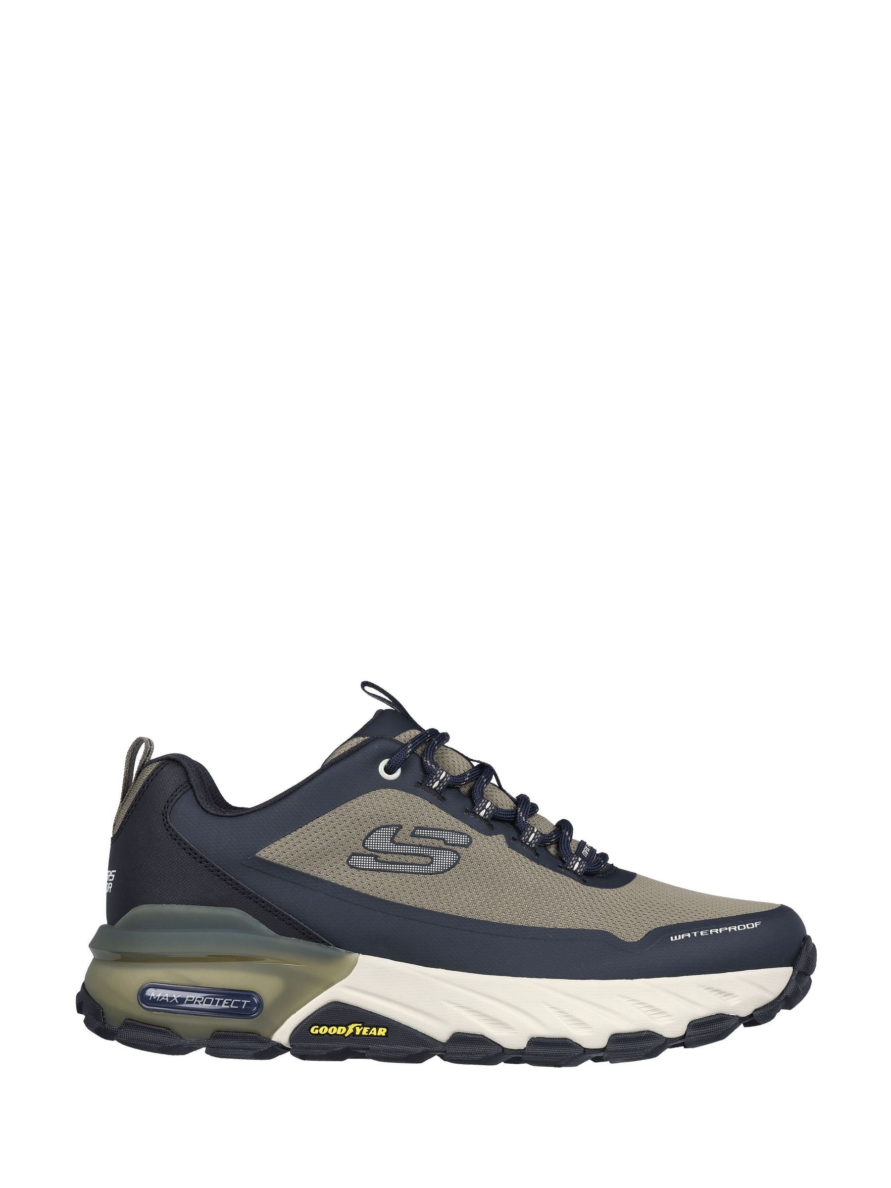 Next skechers trainers new arrivals