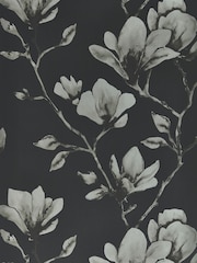 Harlequin Grey Sumi 10.05M Wallpaper - Image 1 of 1