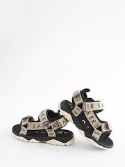 Baker by Ted Baker Tech Sandals - Image 1 of 6