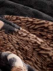 Gris antracita - Bata Hamish - Imagen 5 de 5